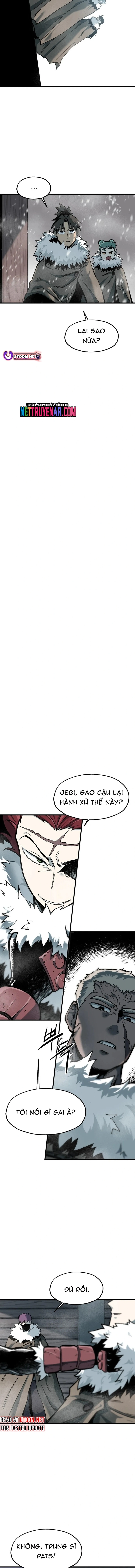 Chương 11 - Trang 3