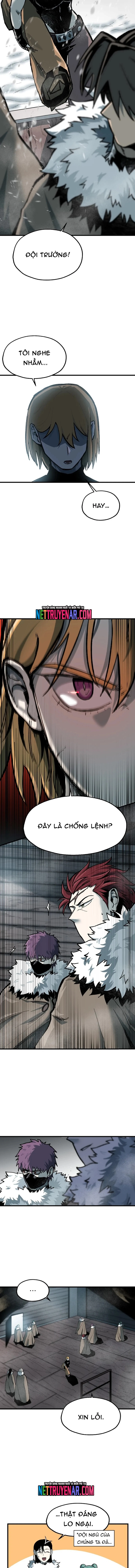 Chương 11 - Trang 6