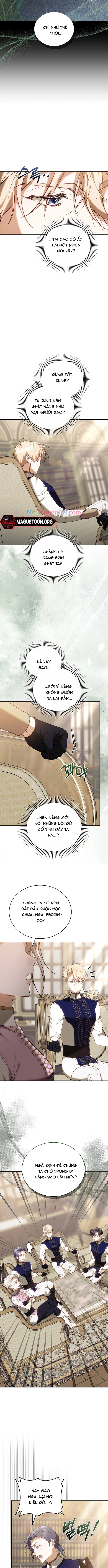 Chương 12 - Trang 16