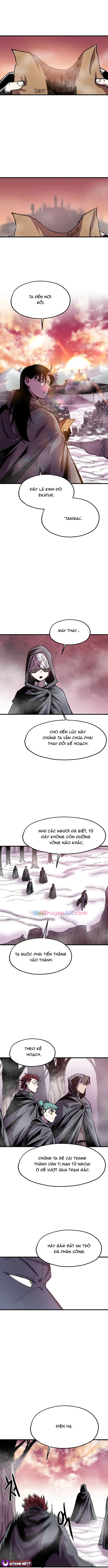 Chương 12 - Trang 7
