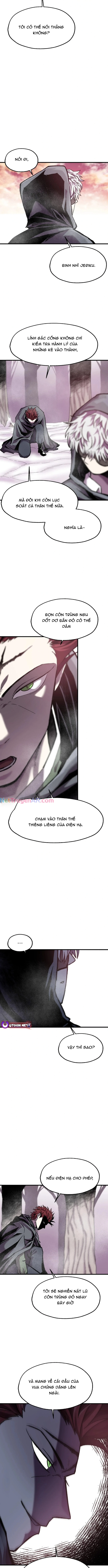 Chương 12 - Trang 8