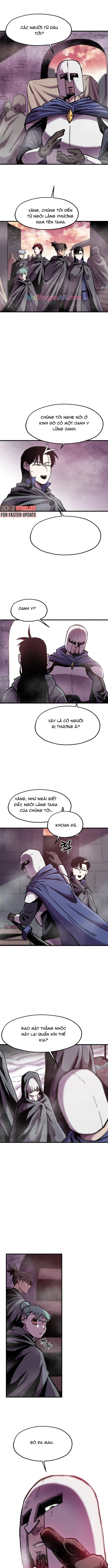Chương 12 - Trang 10