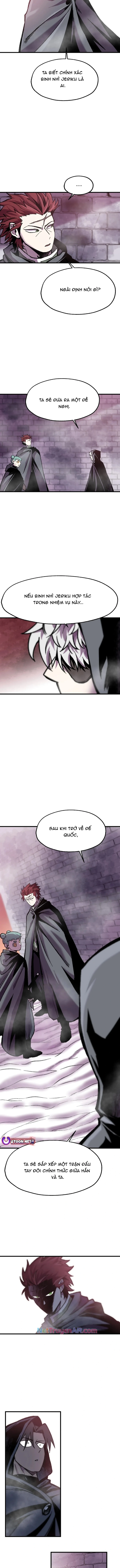 Chương 13 - Trang 12