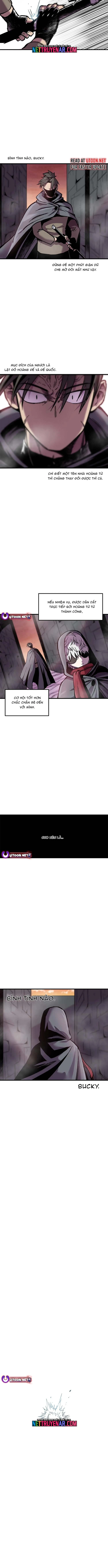 Chương 14 - Trang 11
