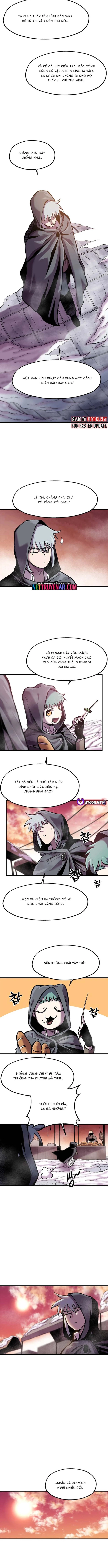 Chương 14 - Trang 3