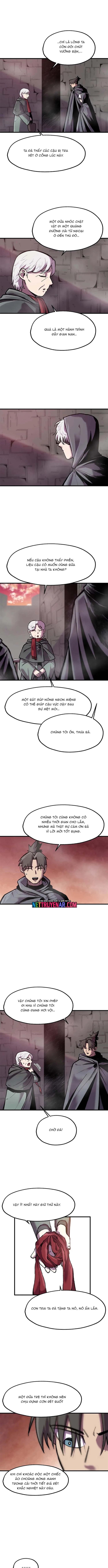 Chương 14 - Trang 6