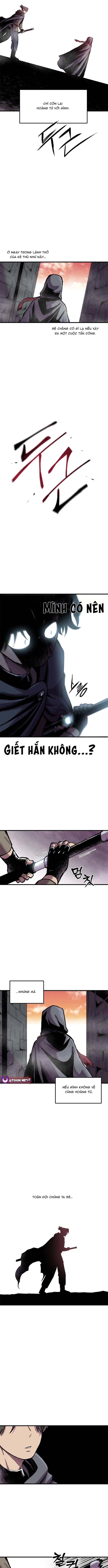Chương 14 - Trang 10
