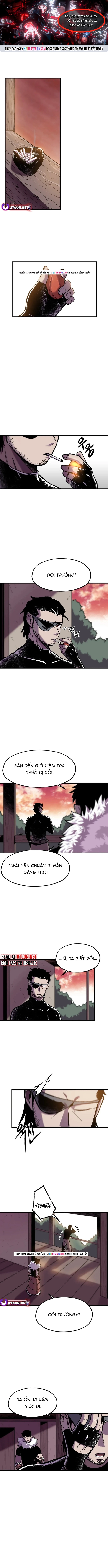 Chương 15 - Trang 1