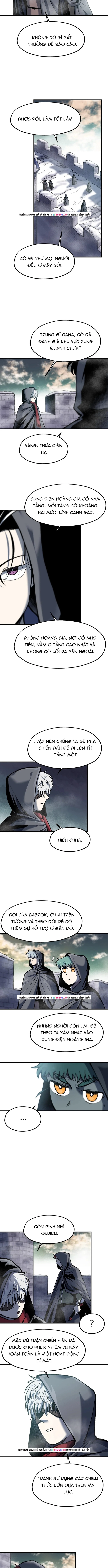 Chương 15 - Trang 4