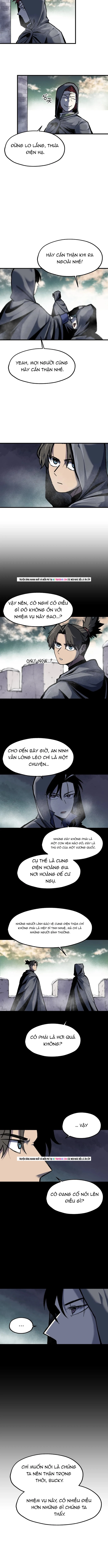 Chương 15 - Trang 5
