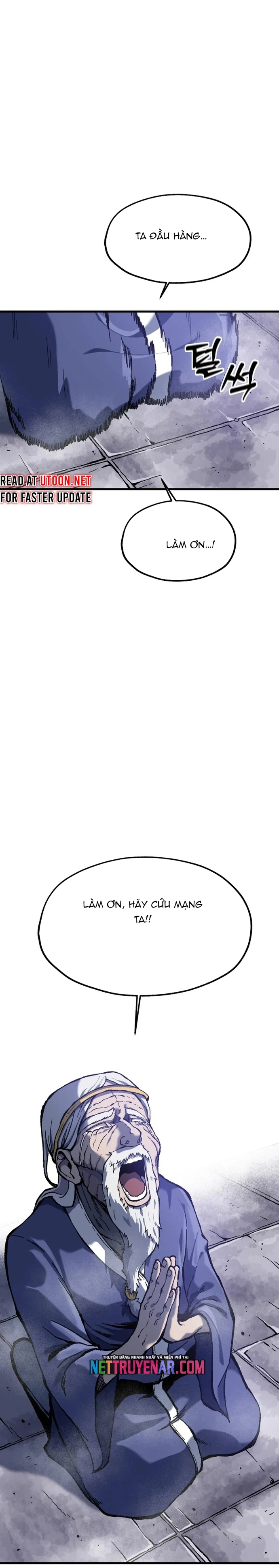 Chương 16 - Trang 11