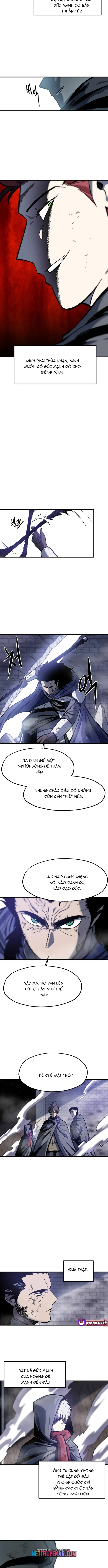 Chương 16 - Trang 8