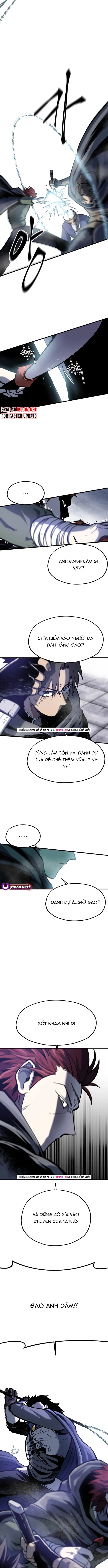 Chương 17 - Trang 3