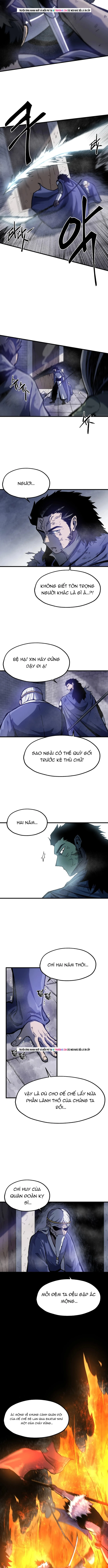 Chương 17 - Trang 4