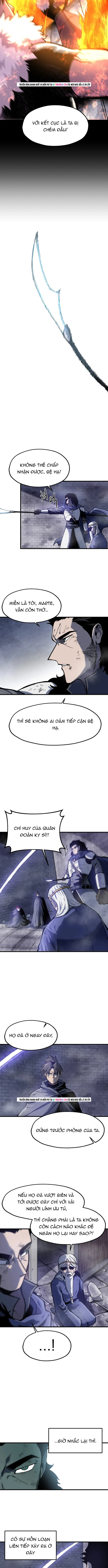 Chương 17 - Trang 5