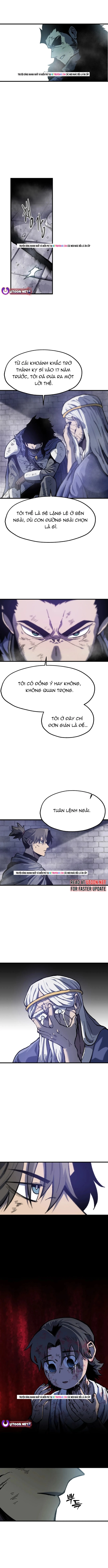 Chương 17 - Trang 7