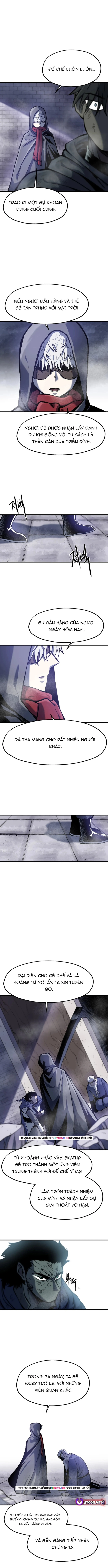 Chương 17 - Trang 8