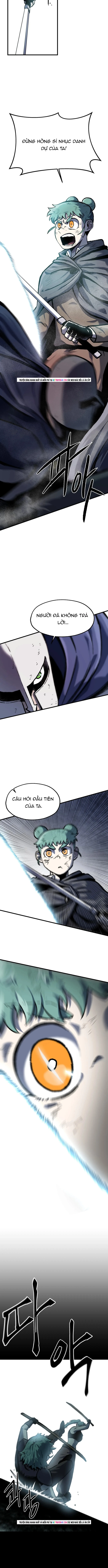 Chương 18 - Trang 5