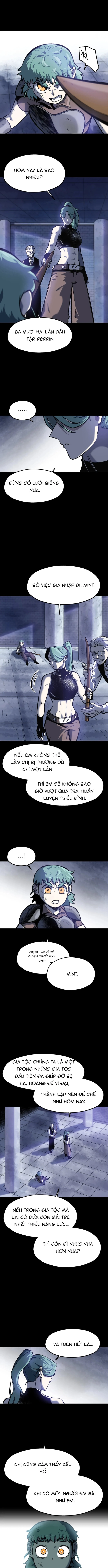 Chương 18 - Trang 6