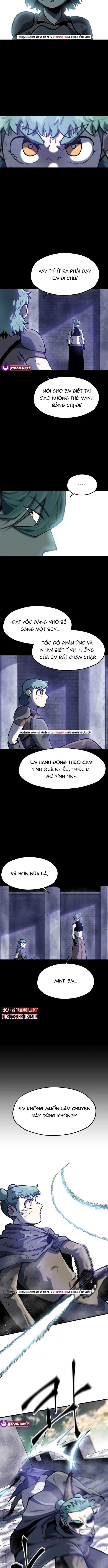 Chương 18 - Trang 7