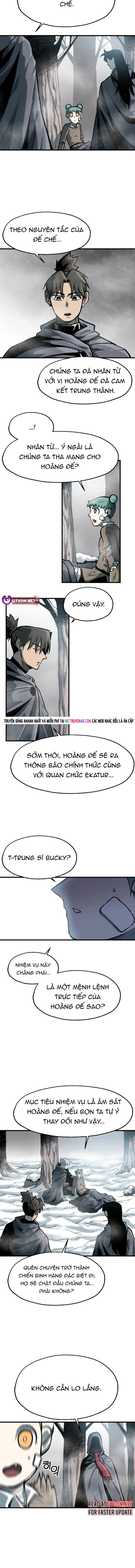 Chương 19 - Trang 3