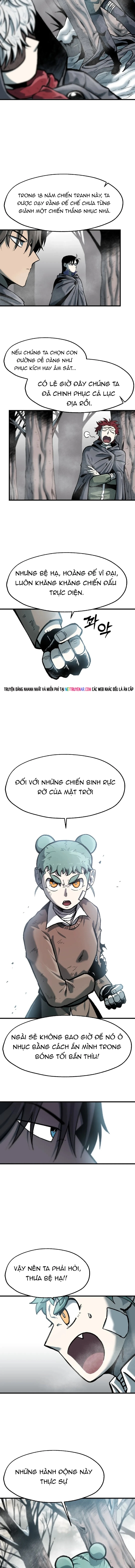 Chương 19 - Trang 6