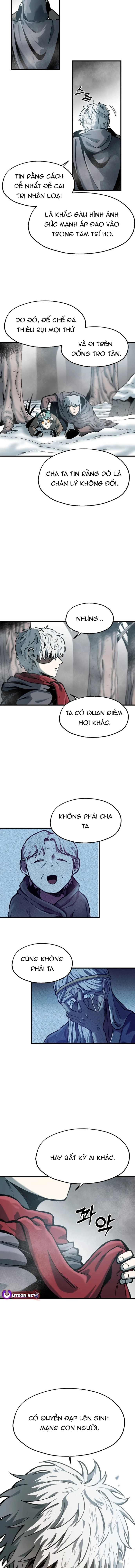 Chương 19 - Trang 8