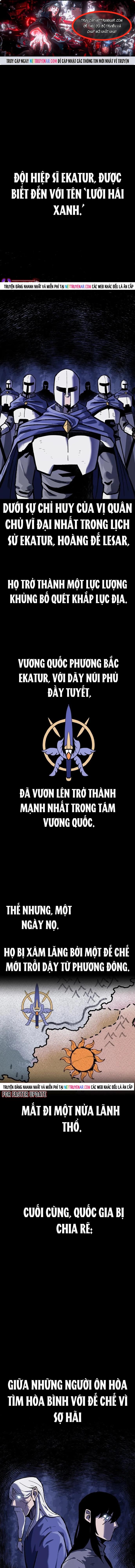 Chương 20 - Trang 1