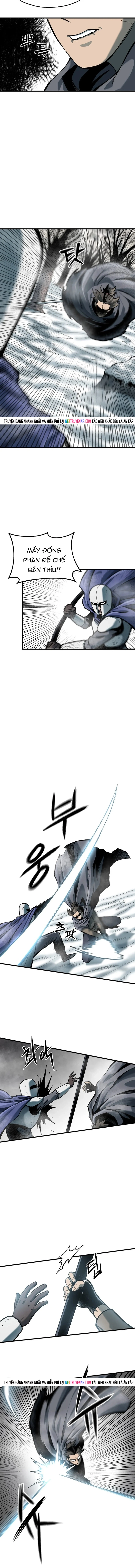 Chương 20 - Trang 12