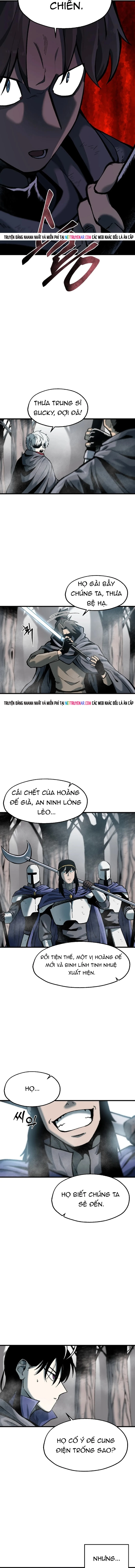 Chương 20 - Trang 5