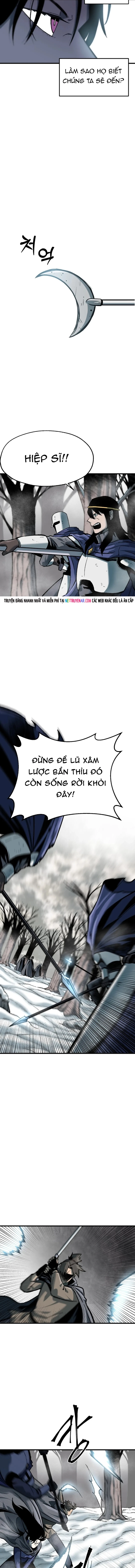 Chương 20 - Trang 6