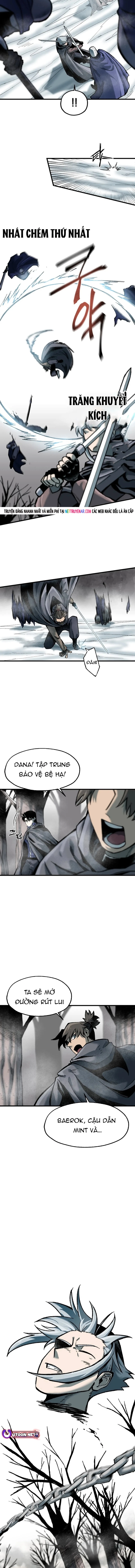 Chương 20 - Trang 10