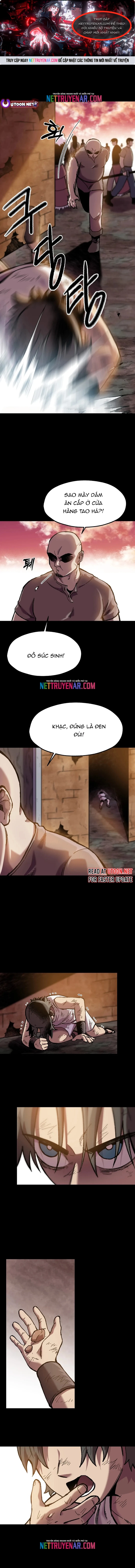 Chương 21 - Trang 1