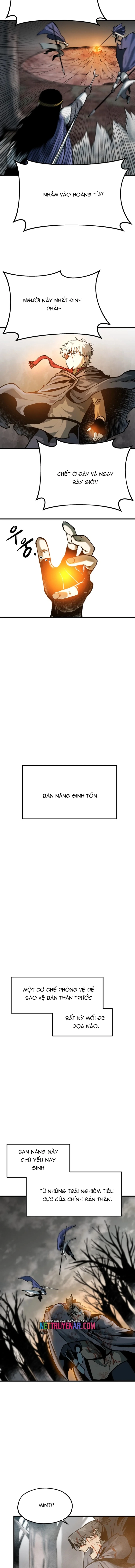 Chương 21 - Trang 10