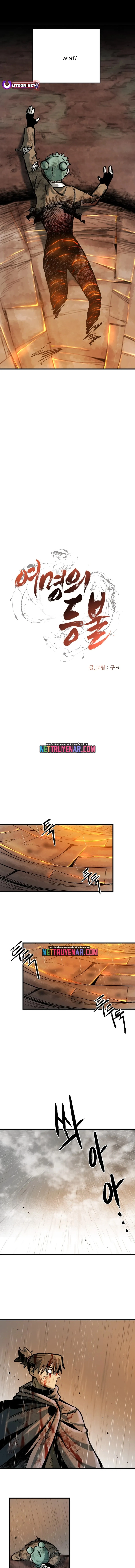 Chương 22 - Trang 2