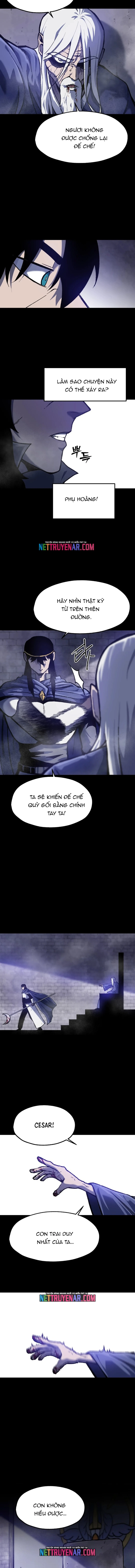 Chương 22 - Trang 5