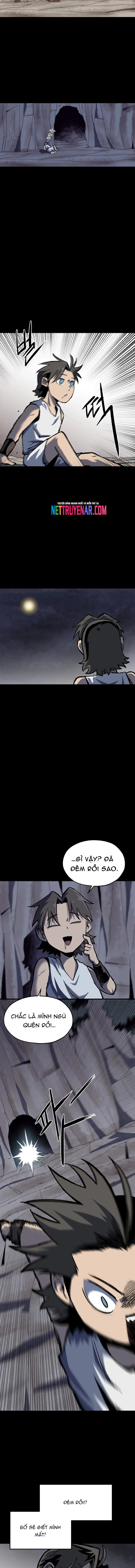 Chương 9 - Trang 12