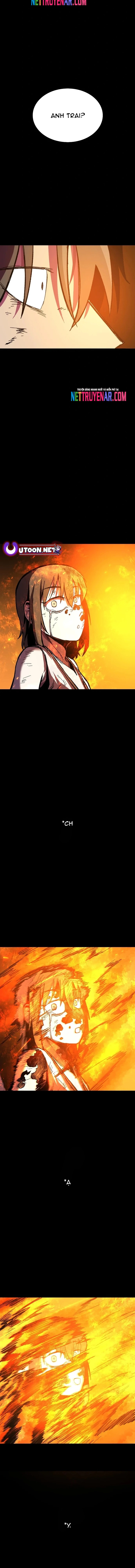 Chương 9 - Trang 18