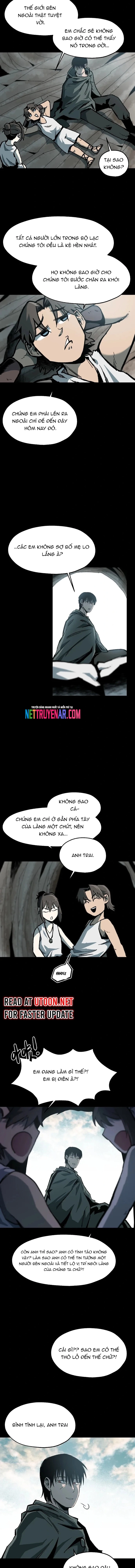 Chương 9 - Trang 5
