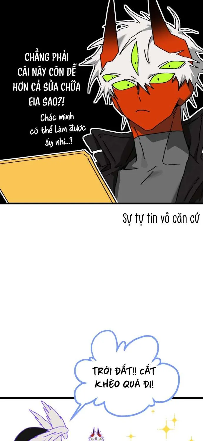 Trang 47