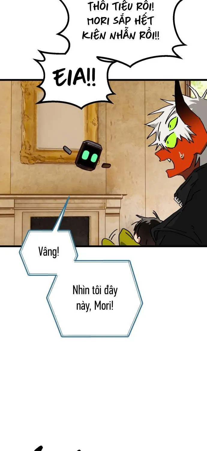 Trang 53