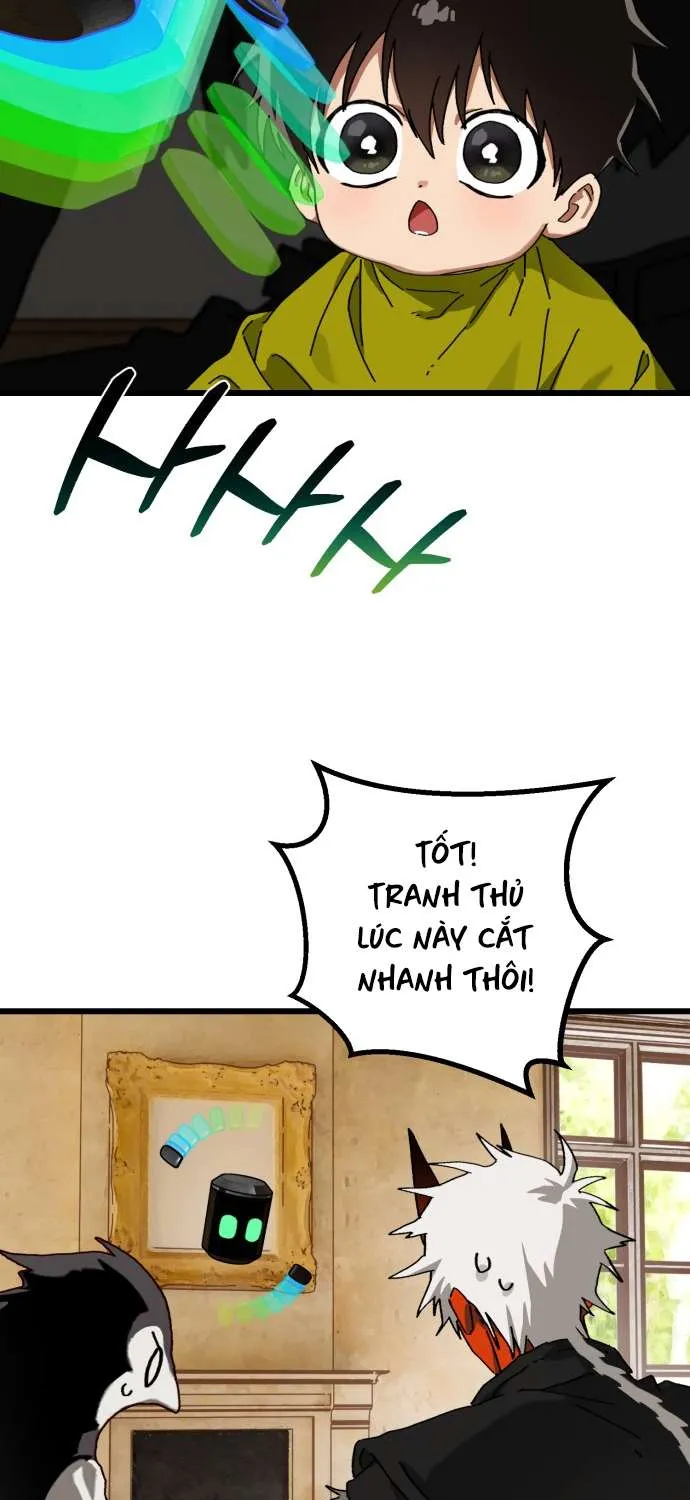 Trang 55