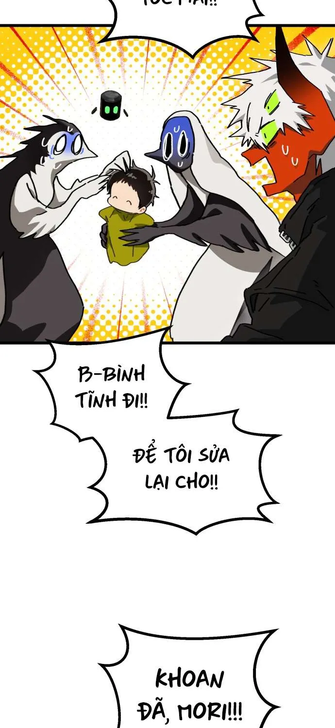 Trang 62