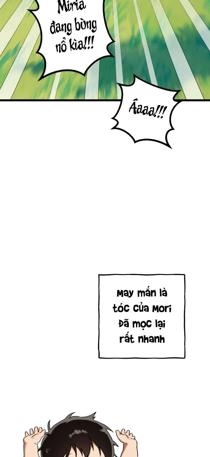 Trang 70