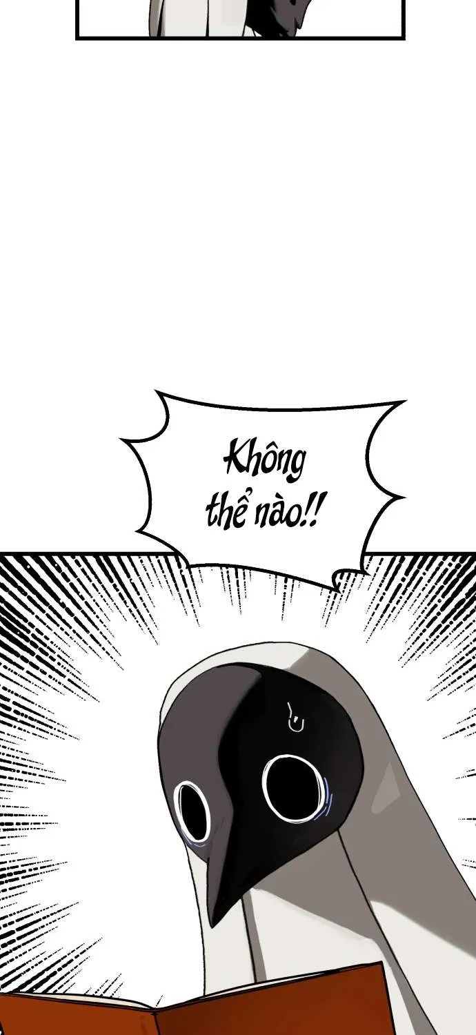 Trang 74