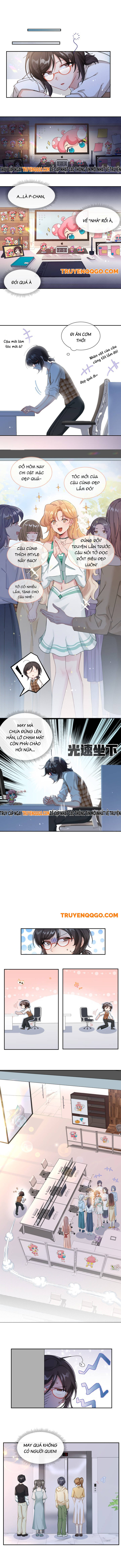 Chương 1 - Trang 4