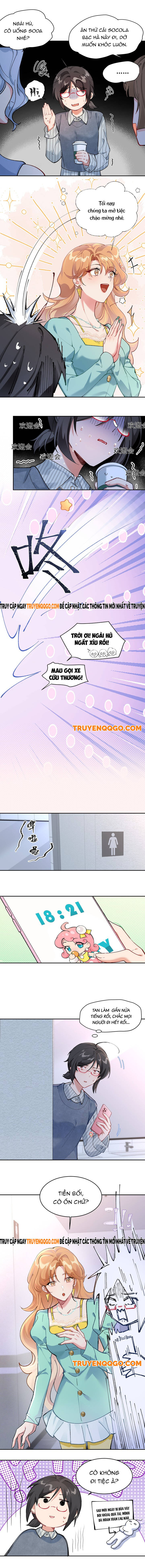 Chương 2 - Trang 6