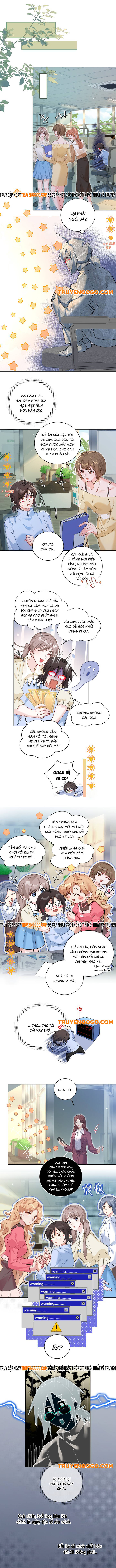 Chương 5 - Trang 3