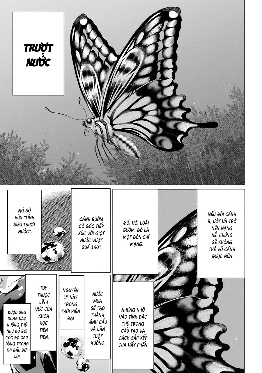 Chương 2 - Trang 30