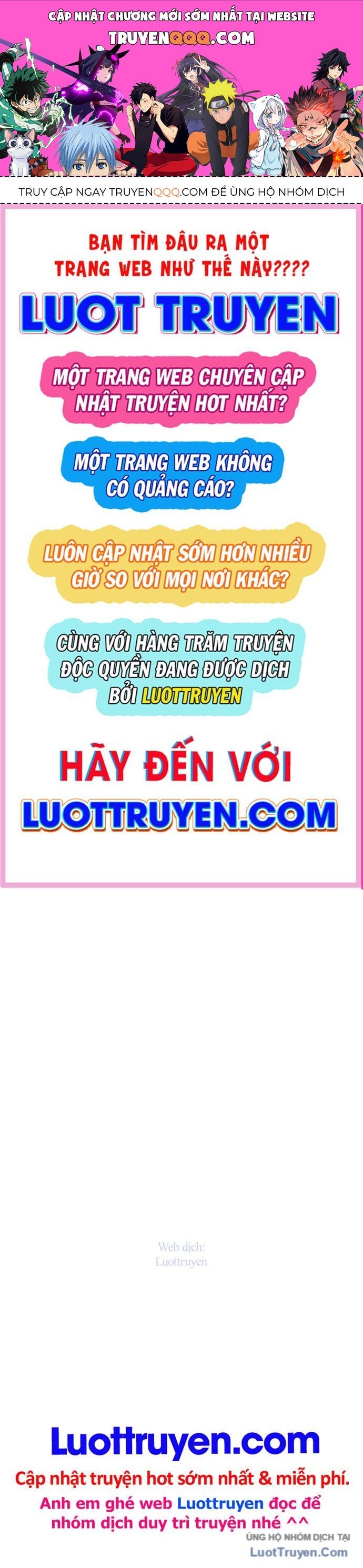 Chương 1 - Trang 1